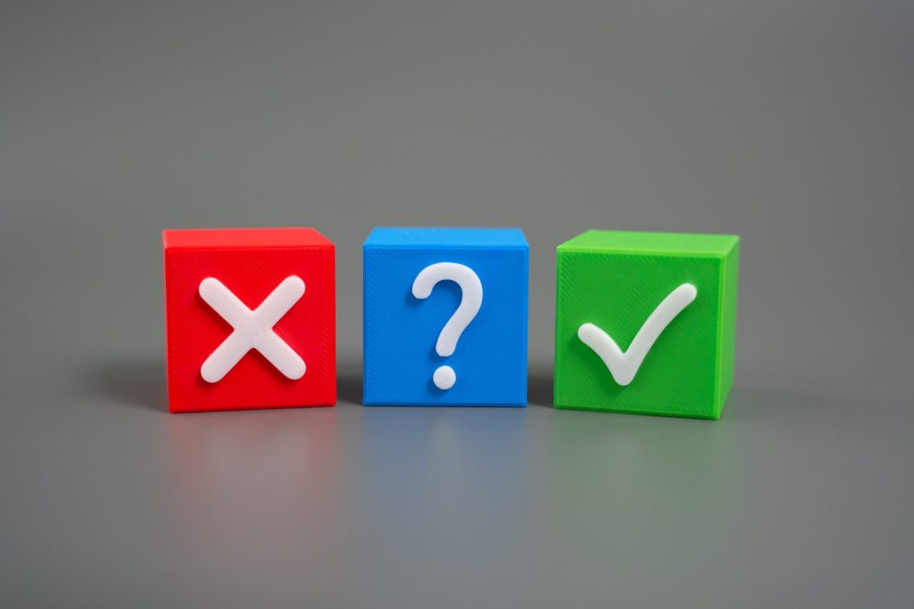 De ce, deși avem mai multe opțiuni, luăm decizii tot mai proaste