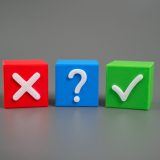 De ce, deși avem mai multe opțiuni, luăm decizii tot mai proaste