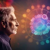 Factor crucial, descoperit în progresia unei boli grave