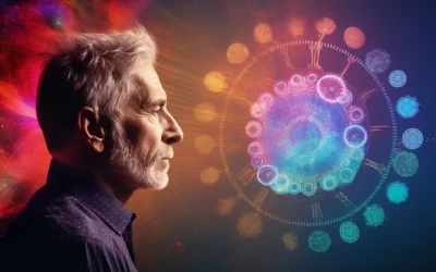 Factor crucial, descoperit în progresia unei boli grave