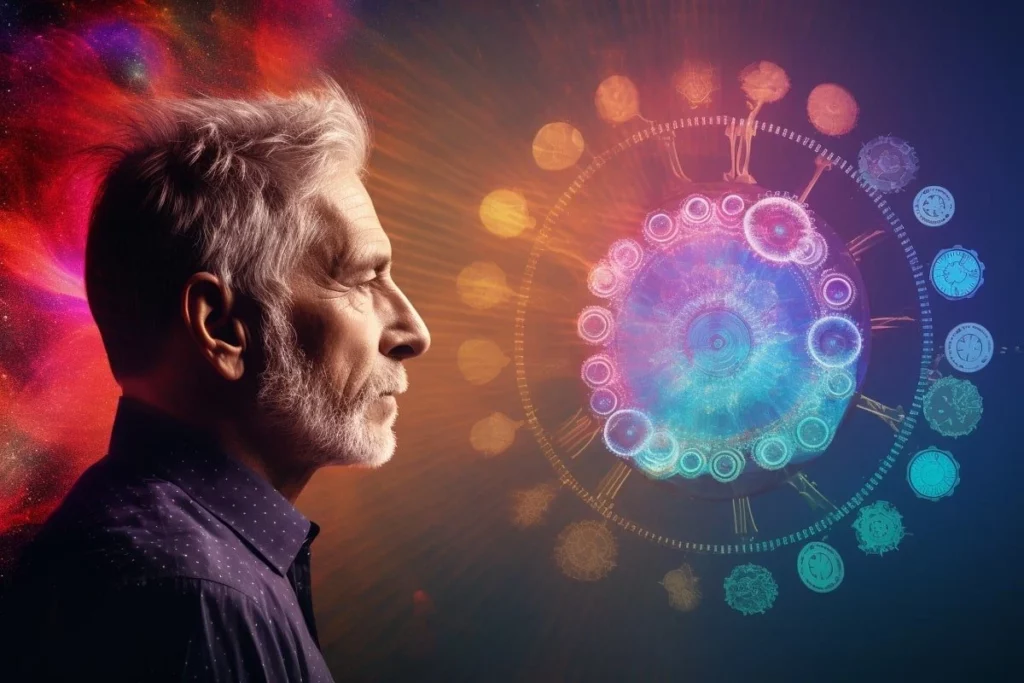 Factor crucial, descoperit în progresia unei boli grave