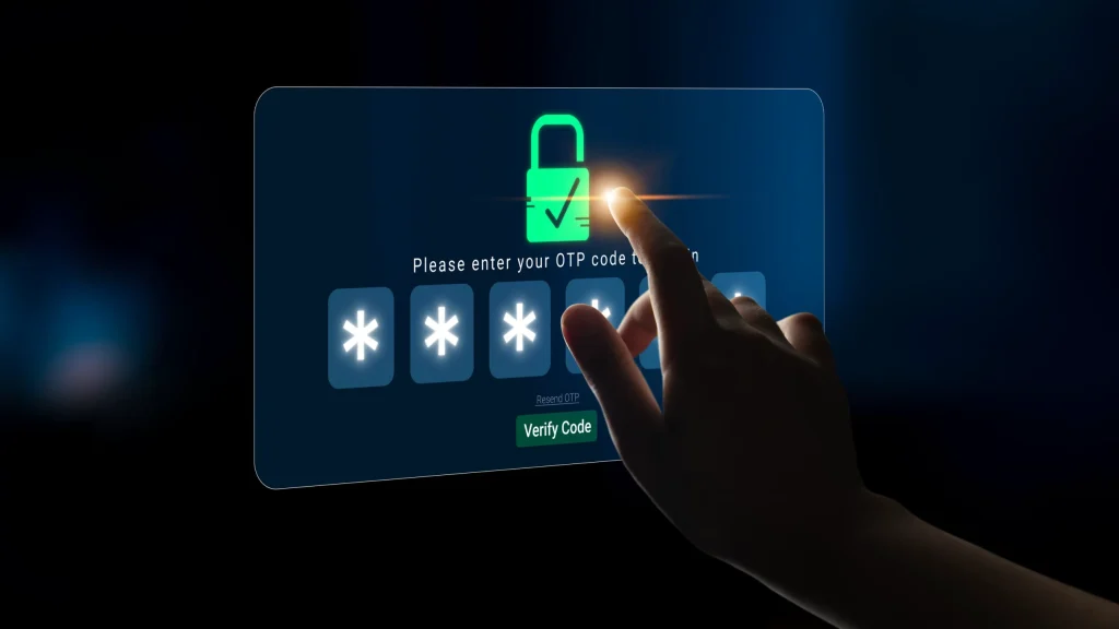 Q-Day: Securitatea net-ului, amenințată. Viitorul criptării, în pericol global