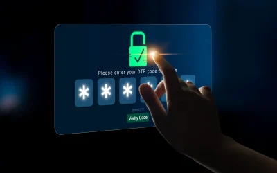 Q-Day: Securitatea net-ului, amenințată. Viitorul criptării, în pericol global