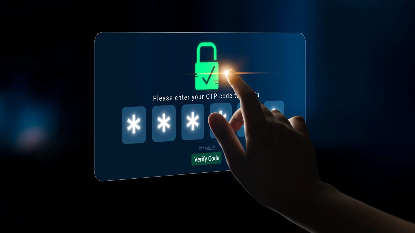 Q-Day: Securitatea net-ului, amenințată. Viitorul criptării, în pericol global