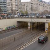 Victoriei, focar de risc: 50 de milioane de euro pentru siguranța în București