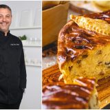 Bontea rupe tăcerea: Secretul Pășcii perfecte, fără aluat, de fiecare dată