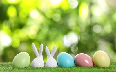 Vești bune: Românii au parte de minivacanța de paște în aprilie 2026