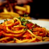 Cele mai bune orașe din Europa: Unde te bucuri de gastronomie?