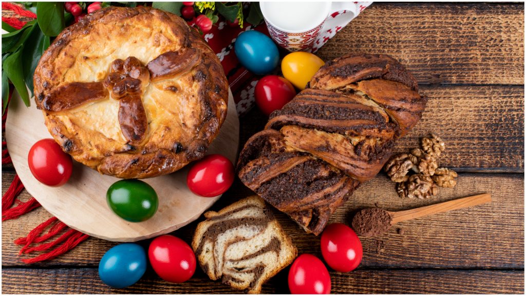 Clericii, despre credință și solidaritate: Mesaje pentru România