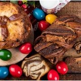 Clericii, despre credință și solidaritate: Mesaje pentru România