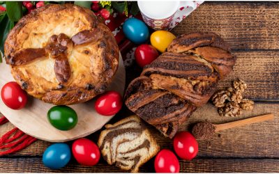 Clericii, despre credință și solidaritate: Mesaje pentru România