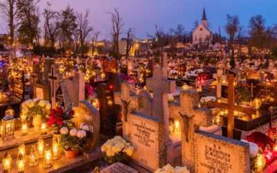 Paștele Blajinilor 2026: Ce reguli trebuie să respecte creștinii din România pe 20 aprilie