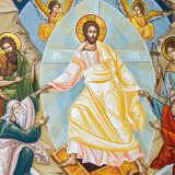 Luni Albe: Rugăciunea salvatoare pentru credincioși, pe 13 aprilie 2025