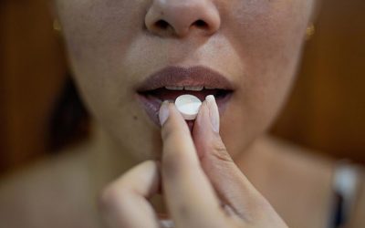 Medicament uzual, pericol cardiac: Studiu șocant pe pacienți