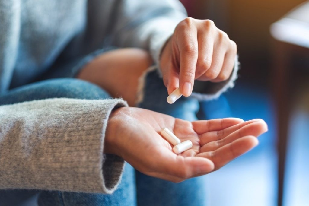 Anumite alimente consumate în timpul tratamentelor medicamentoase pot anula efectul pastilelor sau chiar pot provoca reacții adverse periculoase