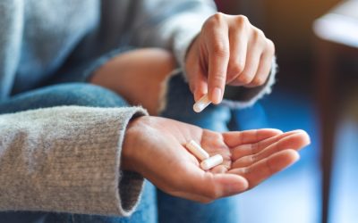 Alimente care dau tratamentele peste cap: Ce eviți când iei pastile