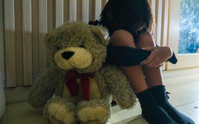 Ce probleme au adulții crescuți fără afecțiune: Donald Trump, exemplu