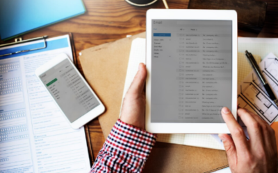 (P) Cum COMBINI mai Rapid documentele PDF? Metoda secretă!