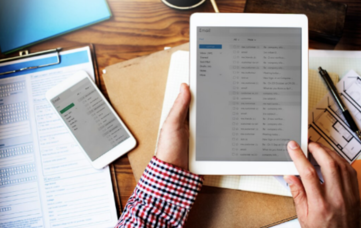 (P) Cum COMBINI mai Rapid documentele PDF? Metoda secretă!
