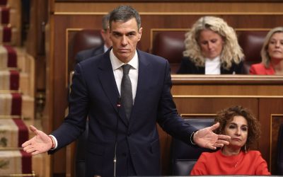 Spania, apel către China: „Deschideți piața!” Europa, nemulțumită de comerț