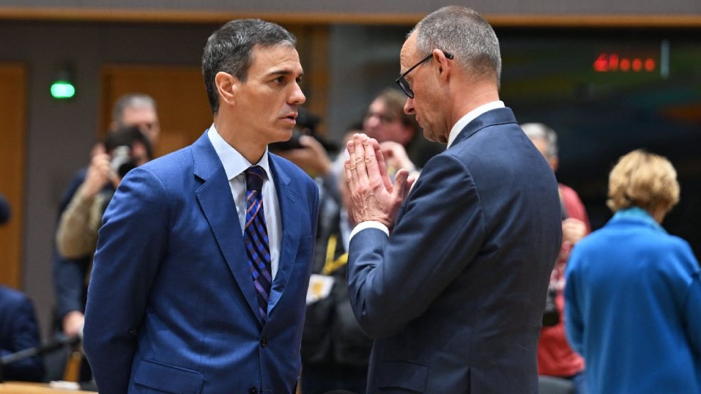 Noul lider progresist: Strategia secretă pentru a atrage voturile de stânga