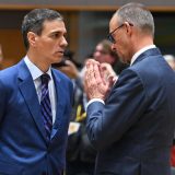 Noul lider progresist: Strategia secretă pentru a atrage voturile de stânga