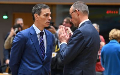 Noul lider progresist: Strategia secretă pentru a atrage voturile de stânga