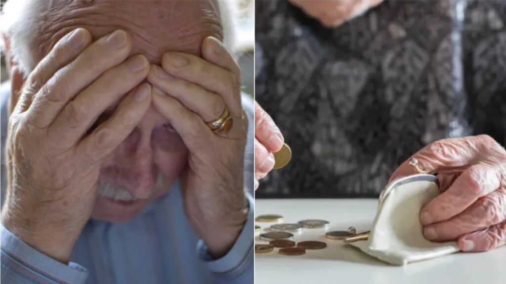 Anunț ULUITOR la Casa de Pensii: Milioane de români, luați prin surprindere!