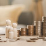 Români din Diaspora, tot mai mulți: Cum își valorifică anii de muncă