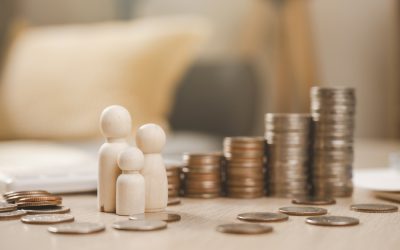 Români din Diaspora, tot mai mulți: Cum își valorifică anii de muncă