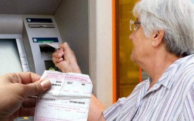 Noua lege lovește: Românii, blocați de banii din Pilonul II, ce poți totuși scoate