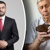 Pensii majorate din mai: Banii nu se pierd, asigură autoritățile