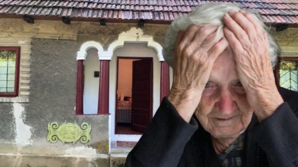 Pensiile, lovite de inflație în 2026: Vârstnicii pierd 240 lei