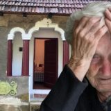 Pensiile, lovite de inflație în 2026: Vârstnicii pierd 240 lei