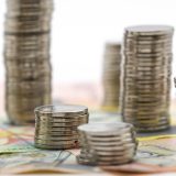 Banii la pensie se subțiază: Cine sunt românii afectați și cât pierd