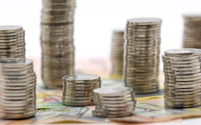 Banii la pensie se subțiază: Cine sunt românii afectați și cât pierd