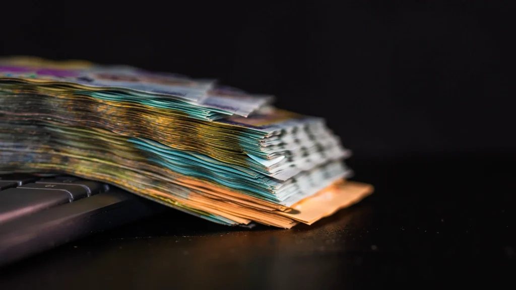 Numărul beneficiarilor de pensii de serviciu continuă să crească, arată datele centralizate de CNPP București – Sistemul pensiilor de serviciu din România continuă să se extindă