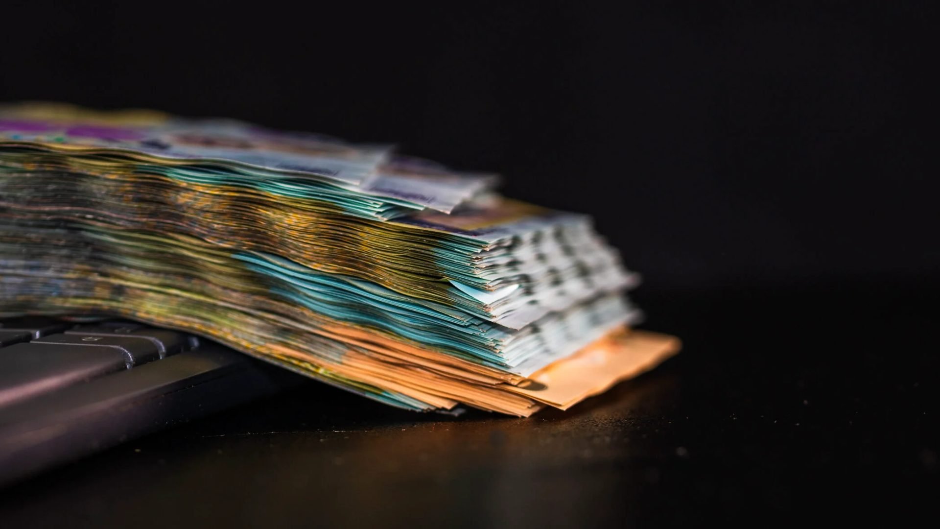 Numărul beneficiarilor de pensii de serviciu continuă să crească, arată datele centralizate de CNPP București – Sistemul pensiilor de serviciu din România continuă să se extindă