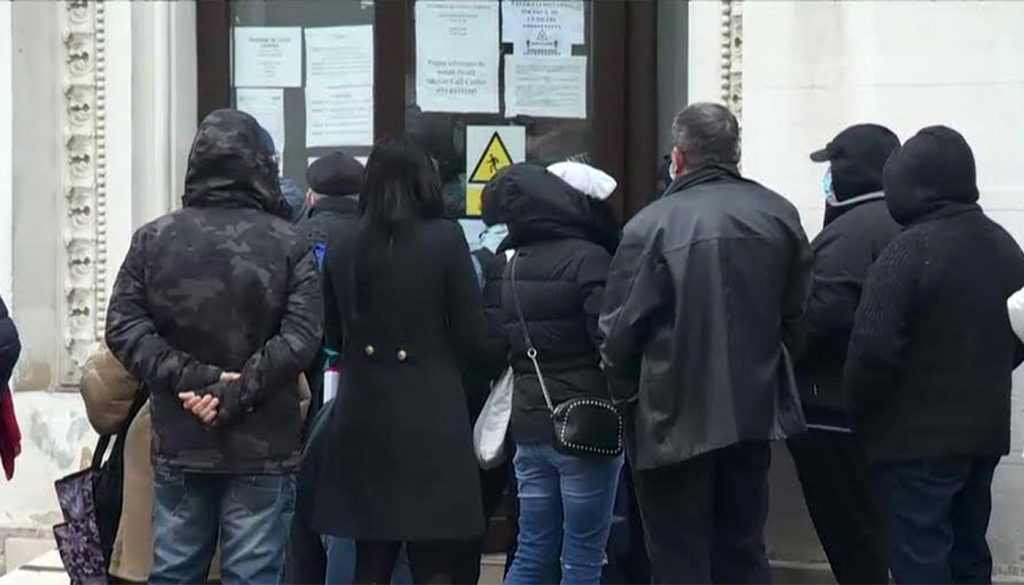 Pensii MICȘORATE cu 80 de lei: Cine sunt pensionarii afectați în România?