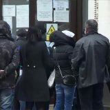 Pensii MICȘORATE cu 80 de lei: Cine sunt pensionarii afectați în România?