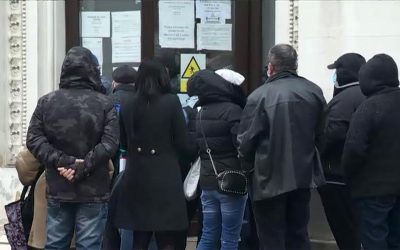 Pensii MICȘORATE cu 80 de lei: Cine sunt pensionarii afectați în România?