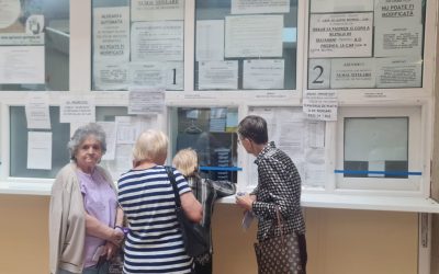 Pensionarii, afectați de măsurile de austeritate și inflație: „Avem propria gaură neagră din buget” Măsurile de austeritate introduse în august 2025 afectează în mod direct viața pensionarilor români, conform declarațiilor președintei Federației Naționale a Pensionarilor din România, Luciana Cănilă