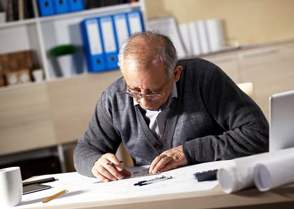 Germania: Boom de pensionari la muncă. Creștere de 46% în 5 ani