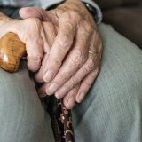 România, sub asediu: Câți pensionari în 2026 și ce pensie primesc (GRAFICE)