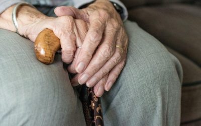 România, sub asediu: Câți pensionari în 2026 și ce pensie primesc (GRAFICE)