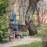 România, grijă pentru seniori: Primăria anunță noi măsuri de sprijin