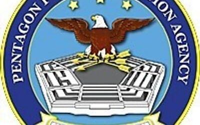 SUA oprește 13 nave să încalce blocada IRANULUI, anunță Pentagonul