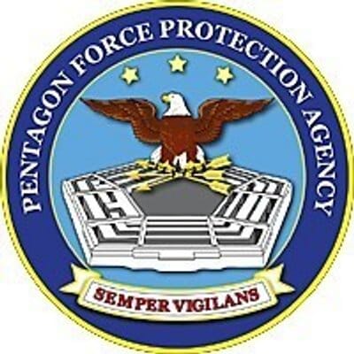 SUA oprește 13 nave să încalce blocada IRANULUI, anunță Pentagonul