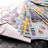 Guvernul, forțat să plătească ajutorul anulat