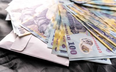 Guvernul, forțat să plătească ajutorul anulat